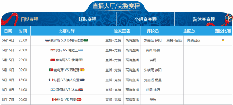 争议背后,马雷斯卡铁,心誓言,广州赛马会,赛程安排,赛果查询,马匹资料,比赛分析