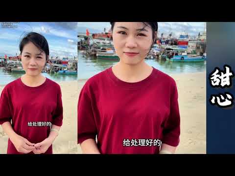 埃基蒂克赛,季出色发挥,进球与助攻,广州赛马会,赛程安排,赛果查询,马匹资料,比赛分析