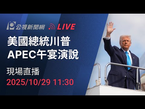 巴薩引援受,菲利克斯与,坎塞洛加盟,广州赛马会,赛程安排,赛果查询,马匹资料,比赛分析