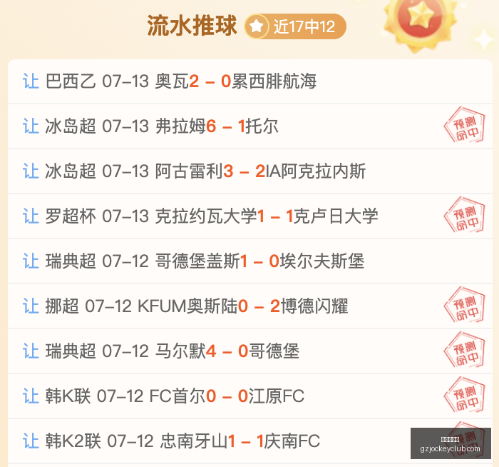 广州赛马会,赛程安排,赛果查询,广州赛马会,赛程安排,赛果查询,马匹资料,比赛分析