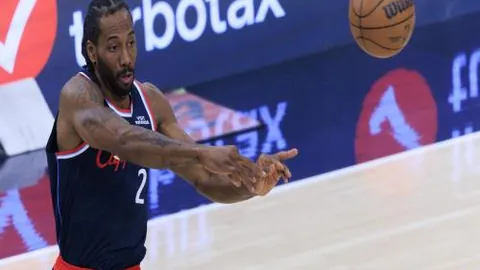 《ESPN》：曼联力辩桑乔处罚符合规定，不顾国际足联及劳动法冲突。
