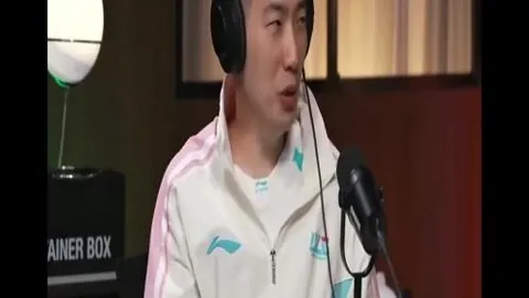 广州赛马会 103058