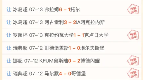 广州赛马会 112448 55