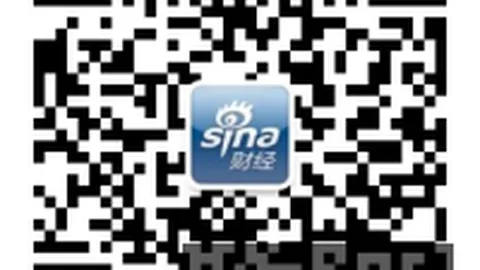 新地图上线，广州赛马会，，玩家热议新玩法